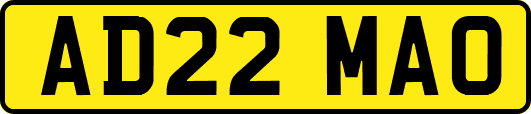 AD22MAO