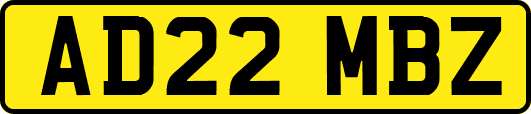 AD22MBZ