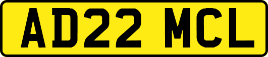 AD22MCL