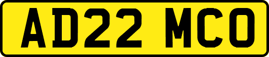 AD22MCO