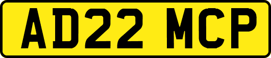AD22MCP