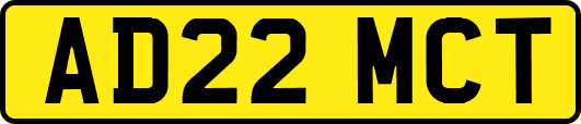 AD22MCT