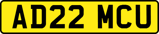 AD22MCU