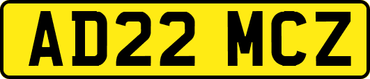 AD22MCZ