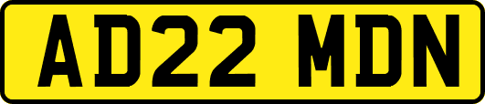 AD22MDN