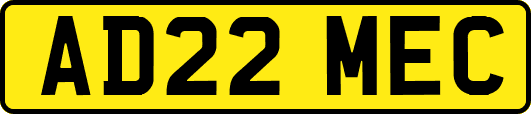 AD22MEC