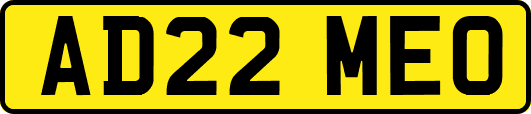 AD22MEO