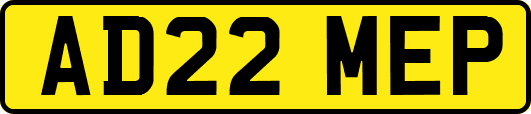 AD22MEP