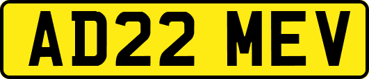 AD22MEV