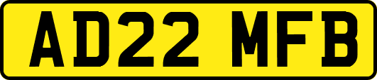 AD22MFB
