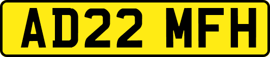 AD22MFH
