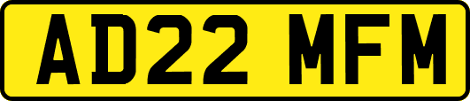AD22MFM