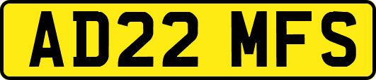 AD22MFS