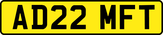 AD22MFT