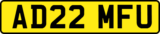 AD22MFU