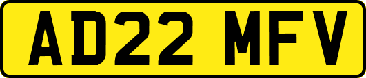 AD22MFV