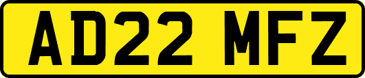AD22MFZ