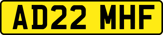 AD22MHF