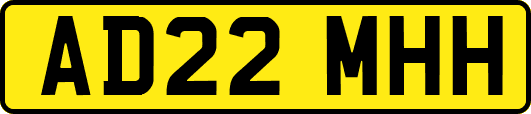 AD22MHH