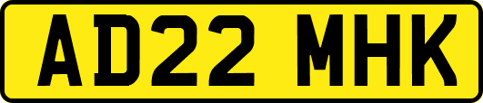 AD22MHK