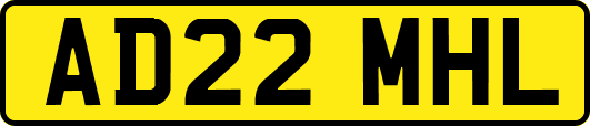 AD22MHL