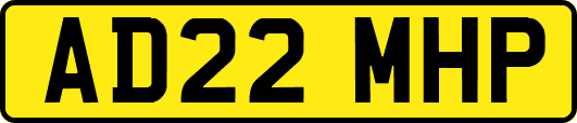 AD22MHP