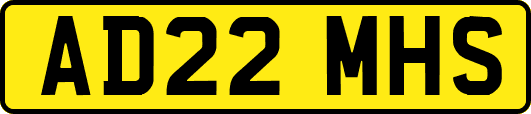 AD22MHS