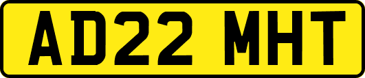 AD22MHT