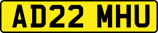 AD22MHU