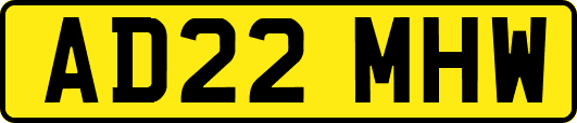 AD22MHW