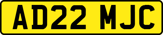 AD22MJC