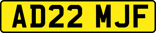 AD22MJF