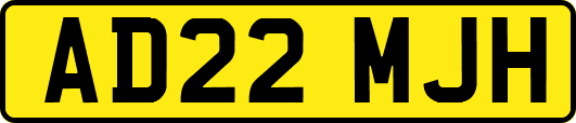 AD22MJH