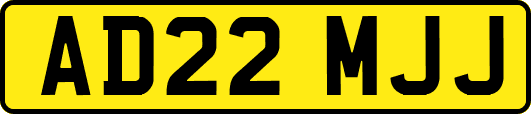 AD22MJJ