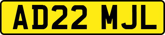 AD22MJL