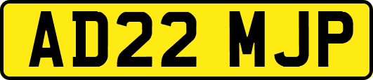 AD22MJP