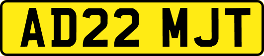 AD22MJT