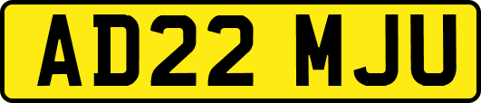 AD22MJU
