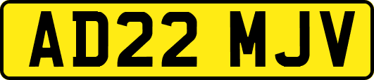 AD22MJV