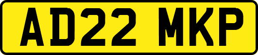 AD22MKP
