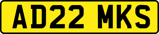 AD22MKS