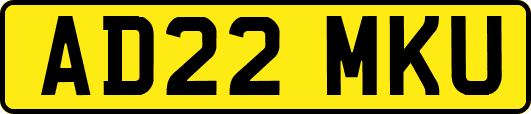 AD22MKU