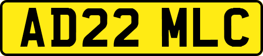 AD22MLC