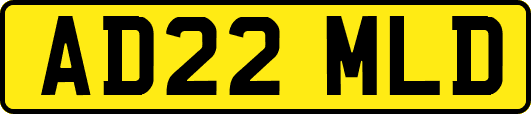 AD22MLD