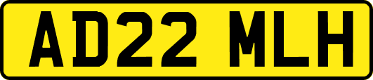 AD22MLH