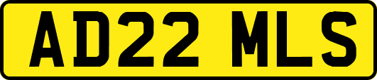 AD22MLS