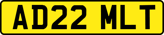 AD22MLT