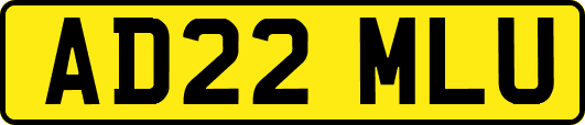AD22MLU