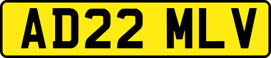 AD22MLV