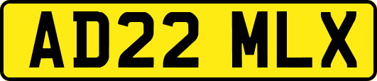 AD22MLX